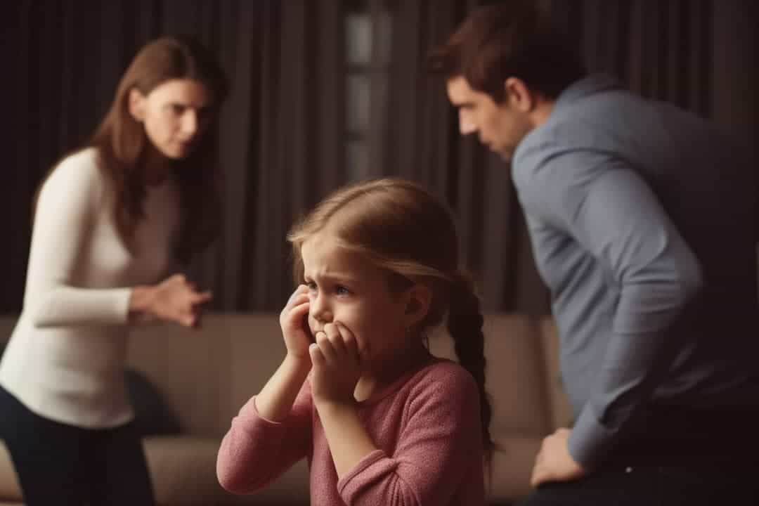 Common Legal Challenges in Family Mediation and How to Overcome Them Dronfield