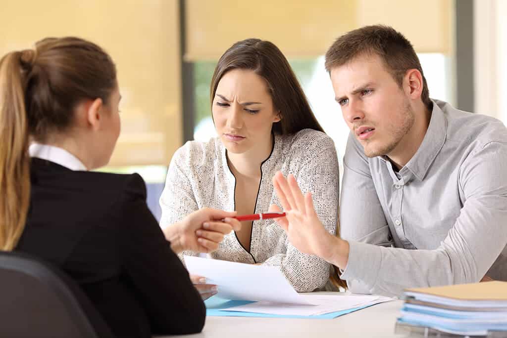 Mastering Family Mediation Dronfield: Best Practices for Successful Sessions