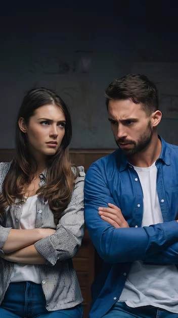The Hidden Emotional and Financial Cost of Ongoing Family Conflict Dronfield