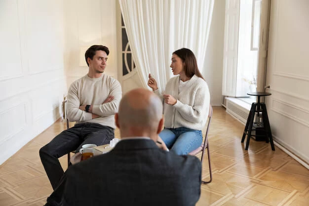 The Legal Risks of Ignoring Mediation Opportunities Dronfield