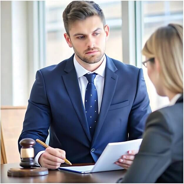 Ready to book in for Family Mediation Dronfield call our team today!
