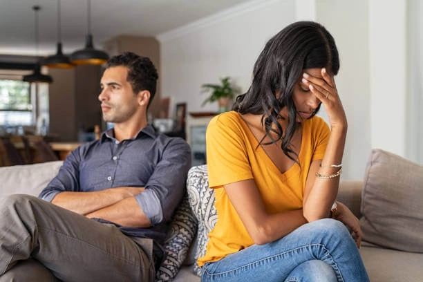 Digital Advancements and the Rise of Online Family Mediation Dronfield