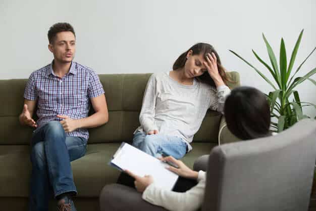 Local family mediation Dronfield for conflict resolution