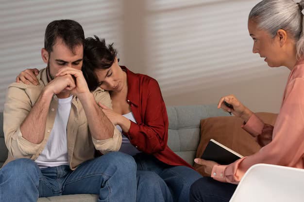 How EH Mediation Creates Better Results Through Continuous Feedback Dronfield