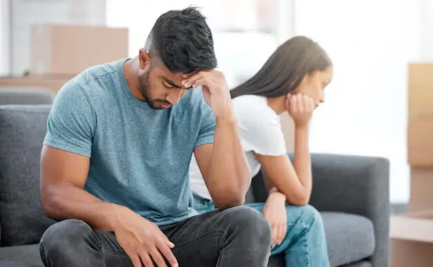 Importance of Clear Terms in Mediation Agreements Dronfield