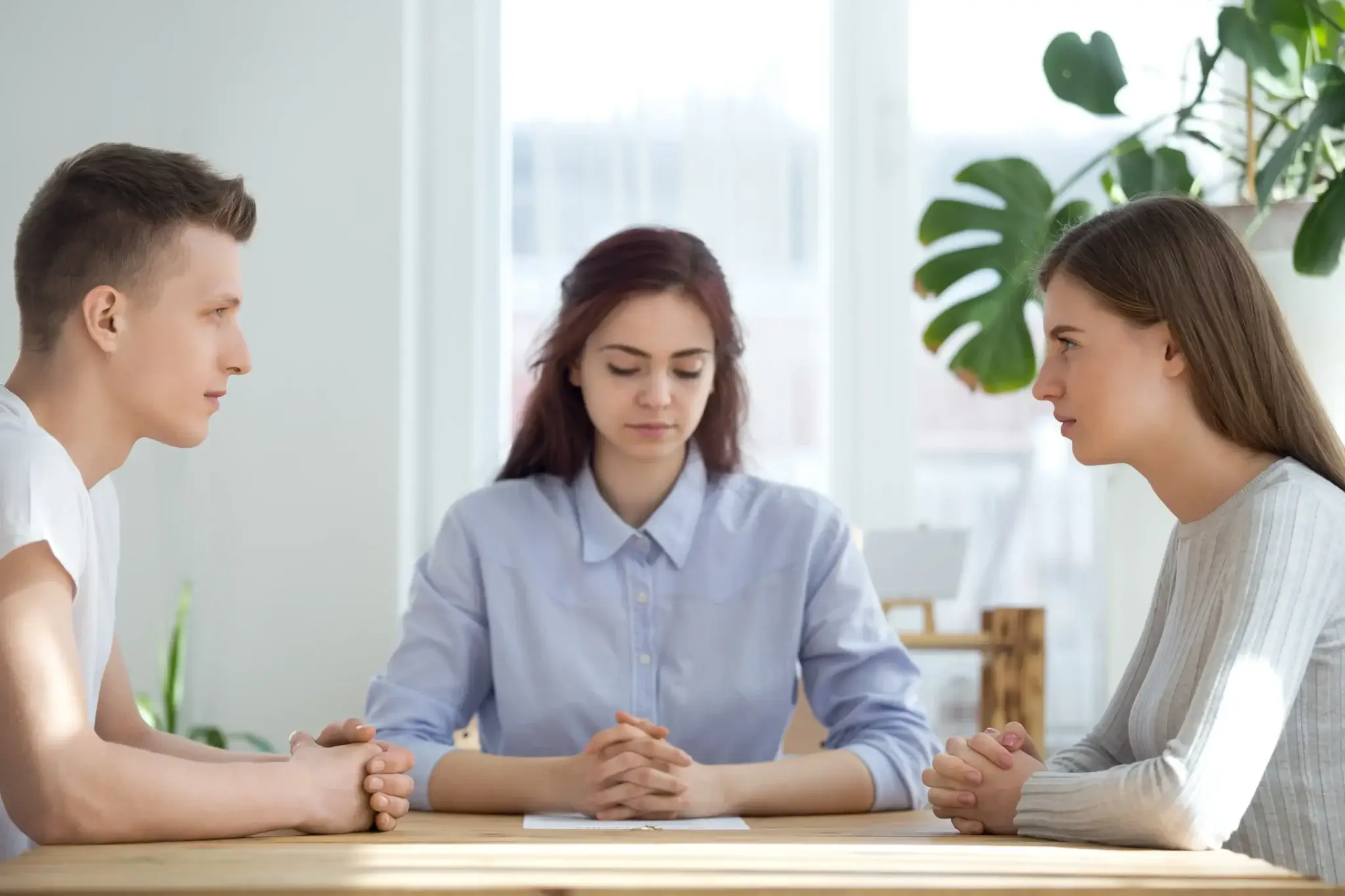 Mediators Dronfield: Enhance Conflict Resolution with Mental Health Training