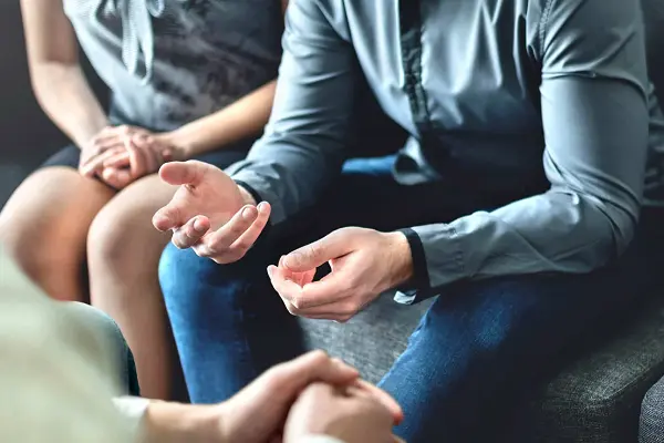 Are you looking for family mediation Dronfield call our team today!