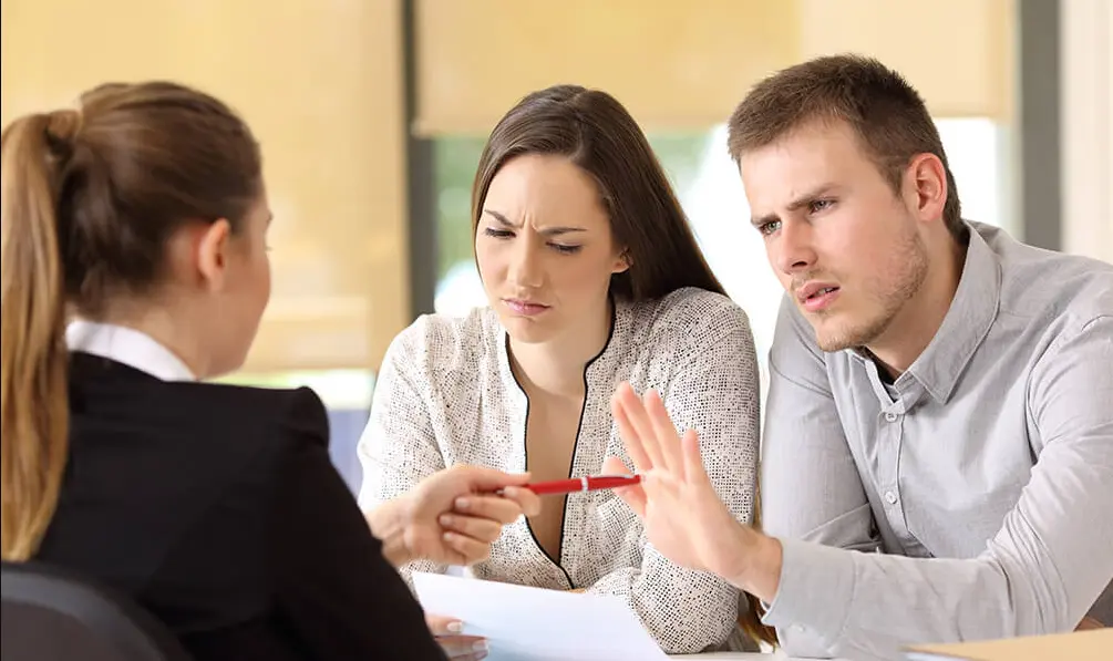 What is the role of family mediation Dronfield