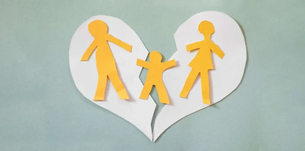 Why Mediation Is Often the Best First Step Dronfield