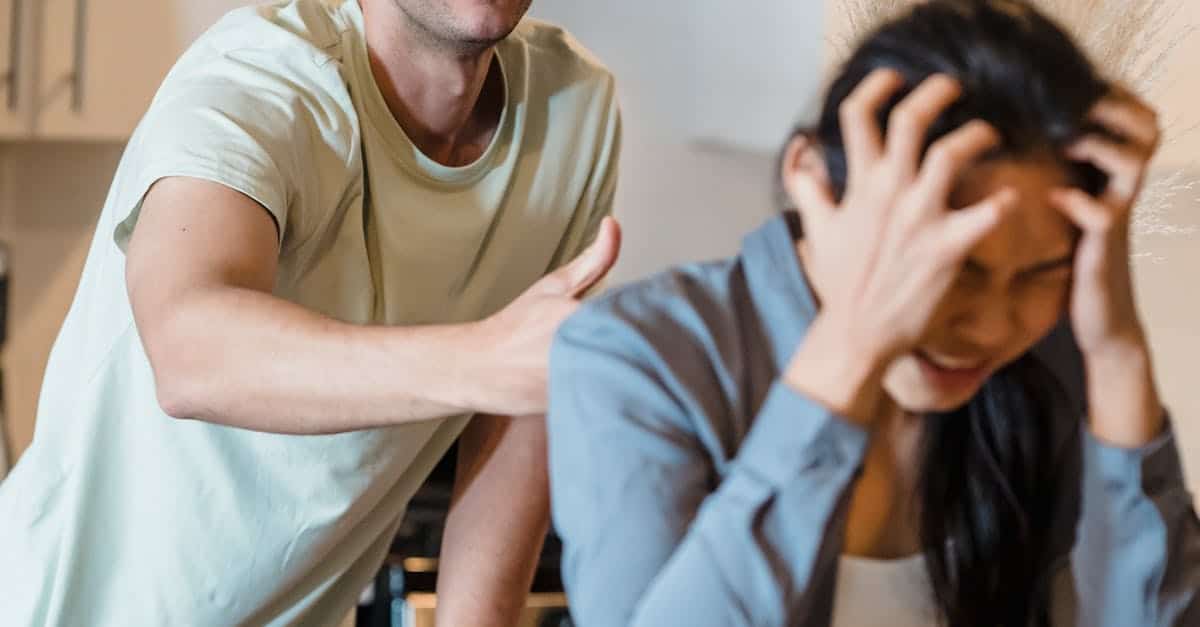 Protecting Family Relationships and Assets Through EH Mediation’s Expert Guidance Dronfield