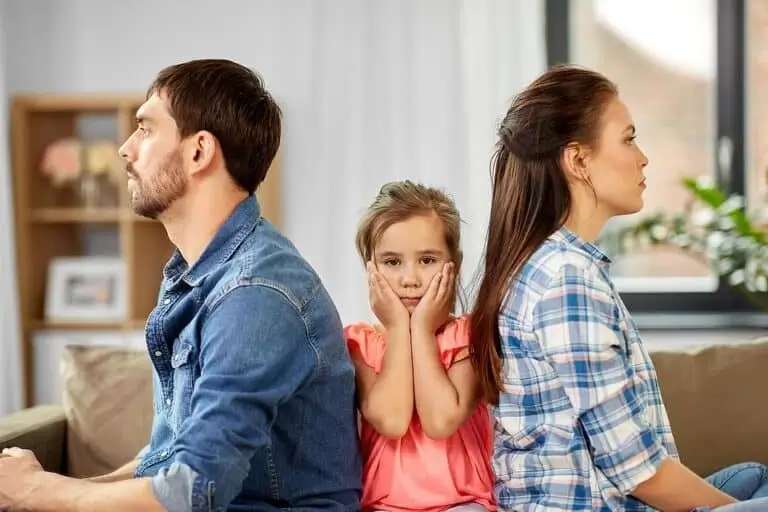 Avoiding Court Where Possible: EH Mediation’s Practical Approach to Child Arrangements Dronfield