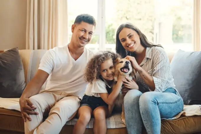 Protecting Family Relationships Through Professional Mediation Dronfield