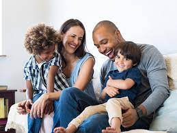 Mastering Family Mediation Dronfield: Best Practices for Successful Sessions