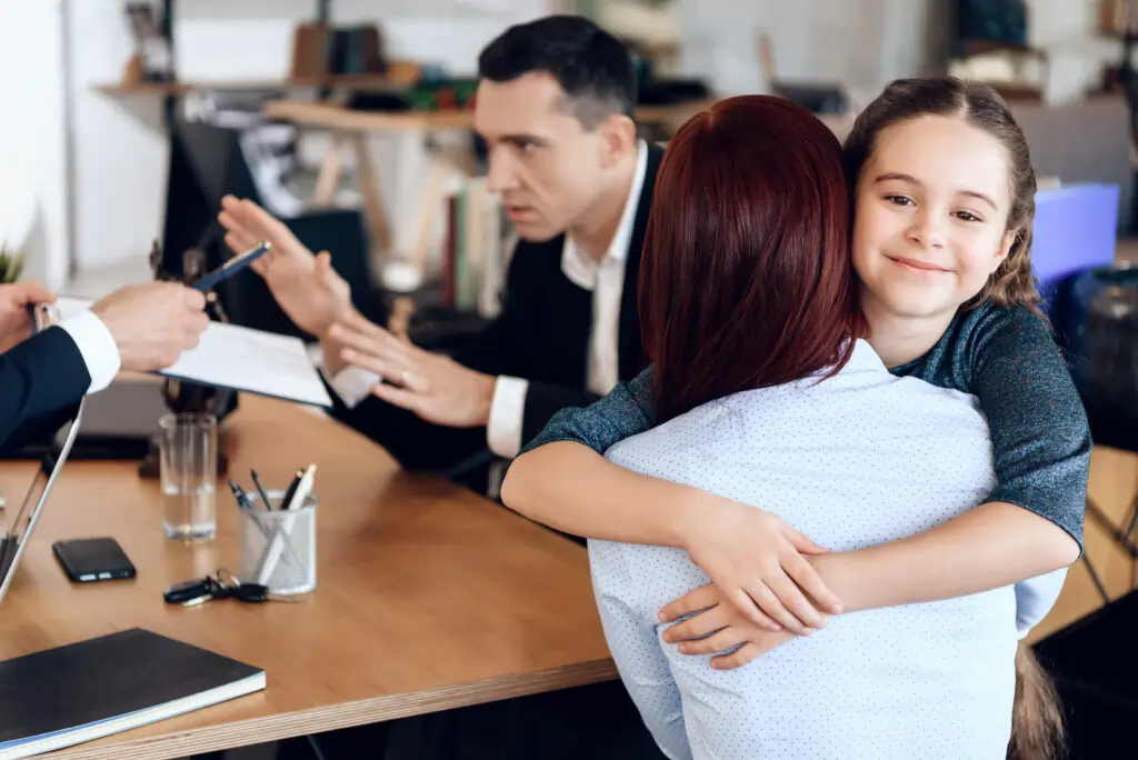 Family Mediation The Crucial Roles of Power of Attorney and Guardianship Dronfield