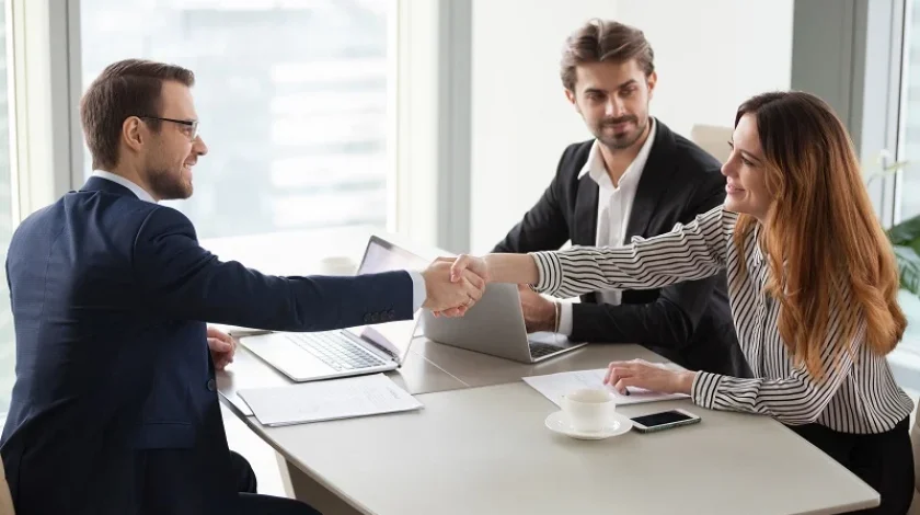 Legal Advice vs. Court Proceedings: Comparing the Costs Dronfield