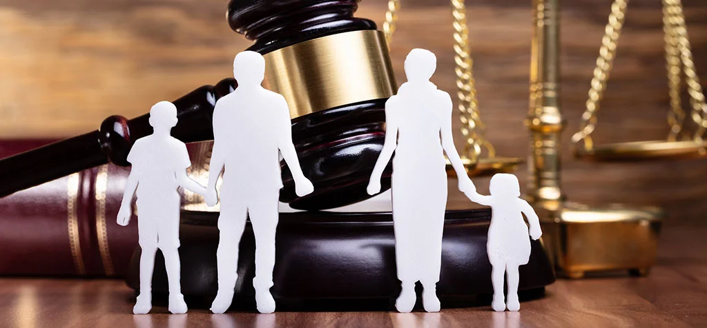 When to Return to Mediation Instead of Going to Court Dronfield