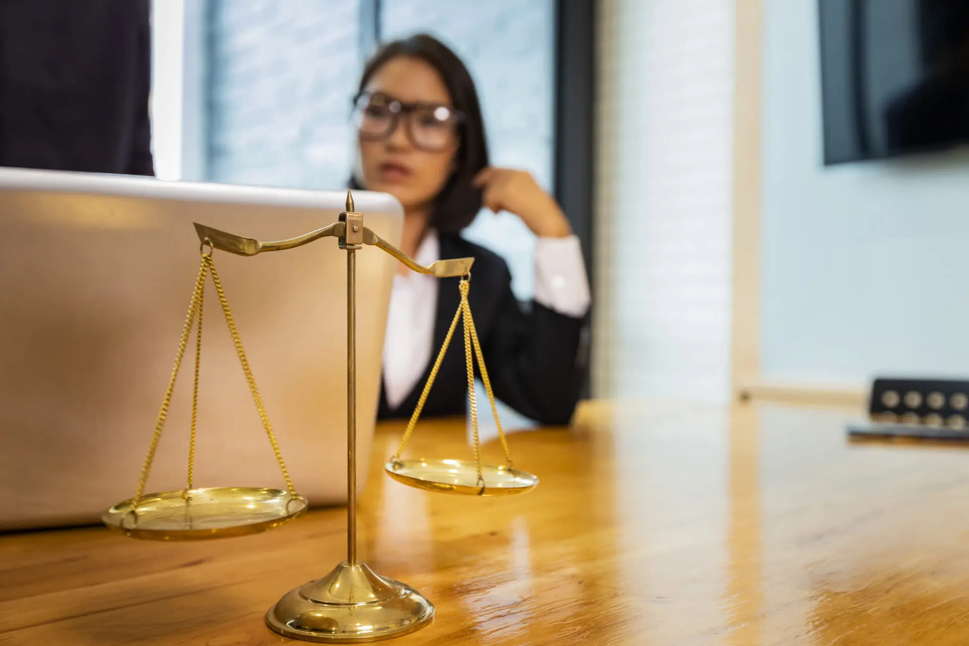 How EH Mediation Helps You Make Informed and Cost-Effective Decisions Dronfield