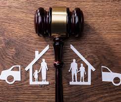 Why International Family Disputes Are More Complex Than Domestic Cases Dronfield