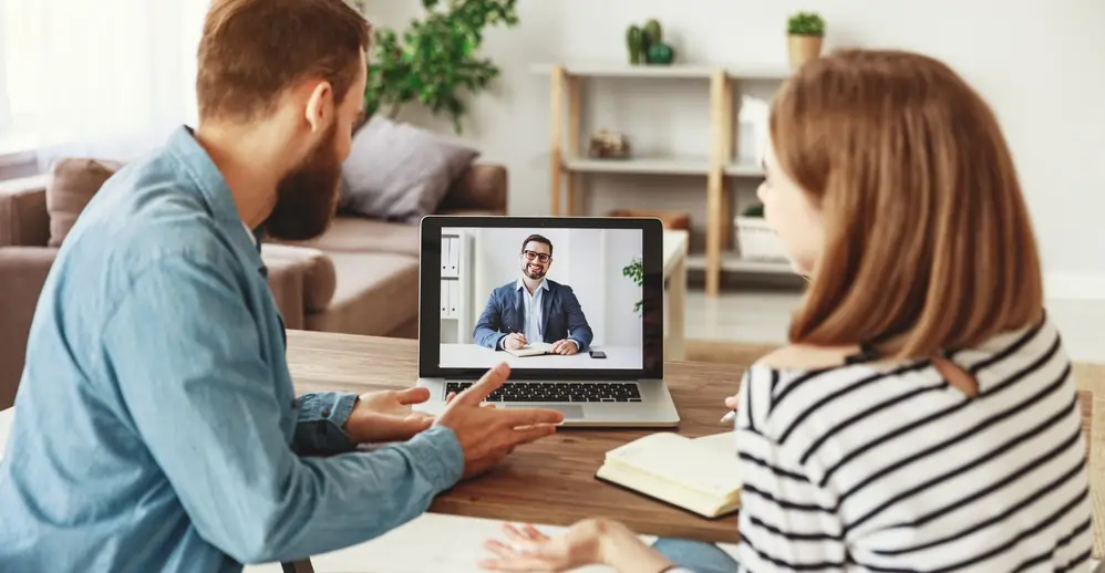 Navigating the Emotional Landscape: The Crucial Role of Mediators in Inheritance Disputes Dronfield