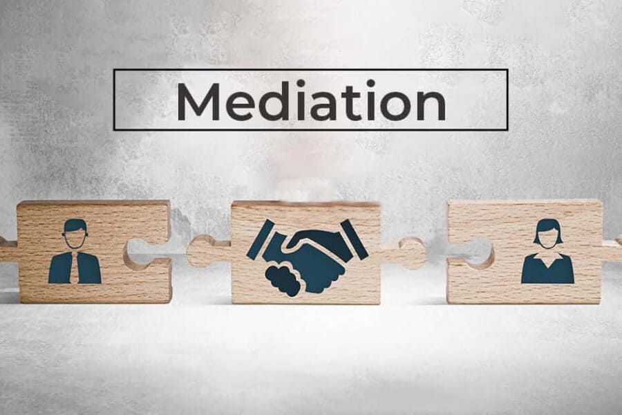 Mastering Family Mediation Dronfield: Best Practices for Successful Sessions