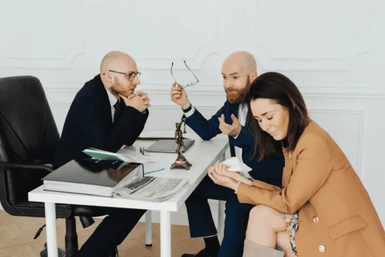 How Family Mediation Has Transformed Modern Dispute Resolution Dronfield