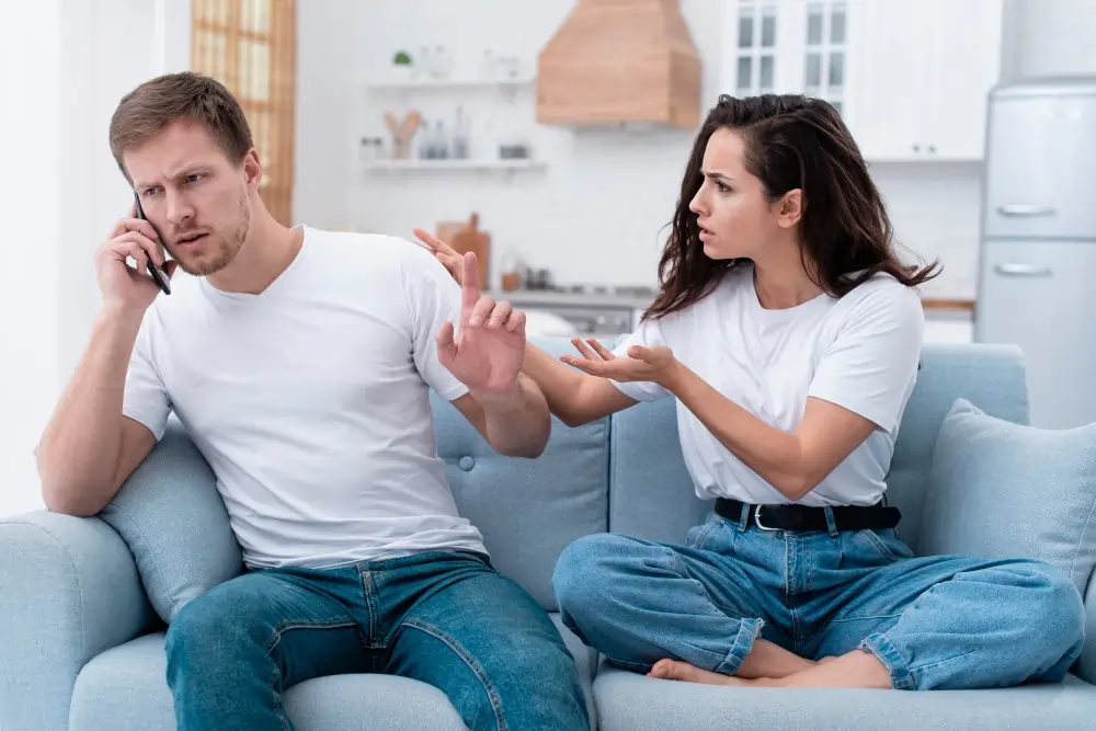 Arbitration: A Private and Binding Resolution Method Dronfield