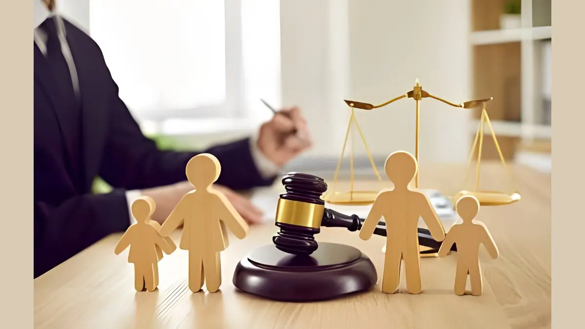 Avoiding Costly Mistakes Through Early Legal Support Dronfield