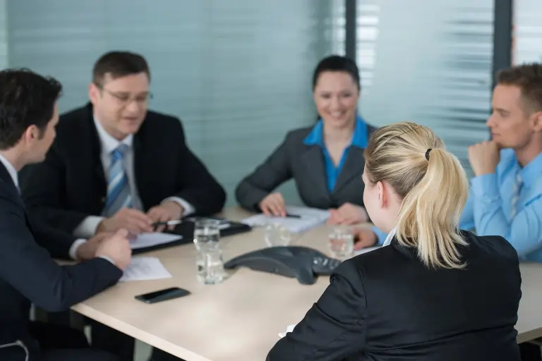 Understanding Mediation Agreements: What Makes Them Effective Dronfield