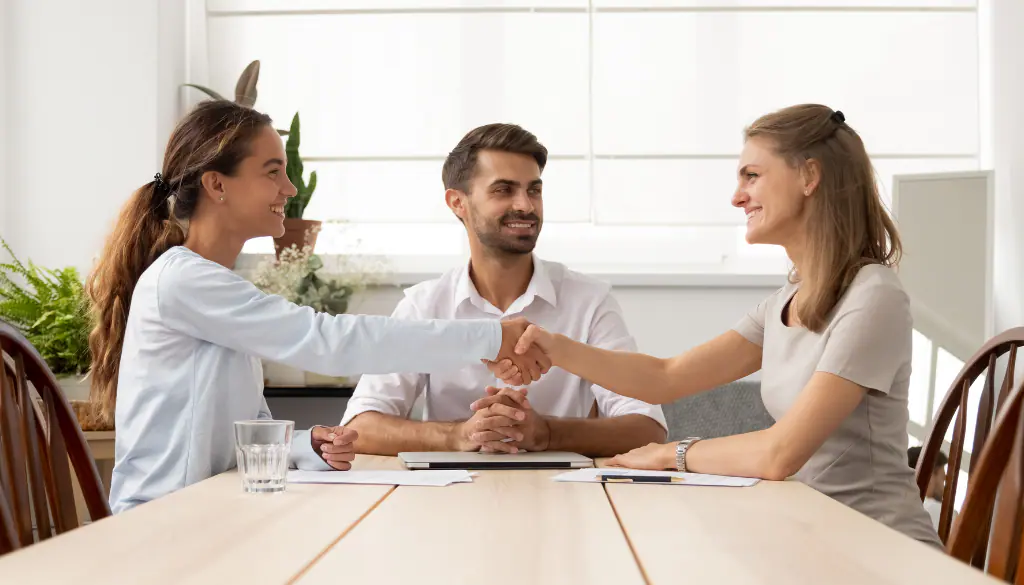 What Happens If One Party Breaches a Mediation Agreement Dronfield?