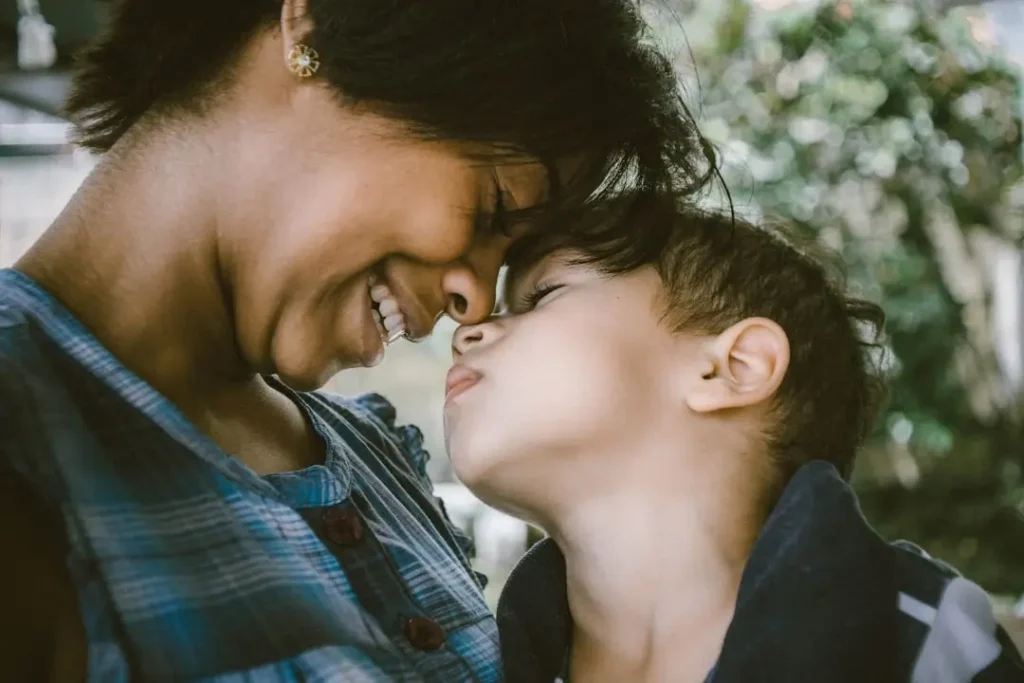 Child Maintenance and Spousal Support: Finding Balanced Solutions Dronfield