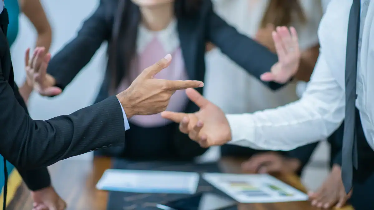 Benefits of Combining Mediation with Mental Health Awareness Dronfield