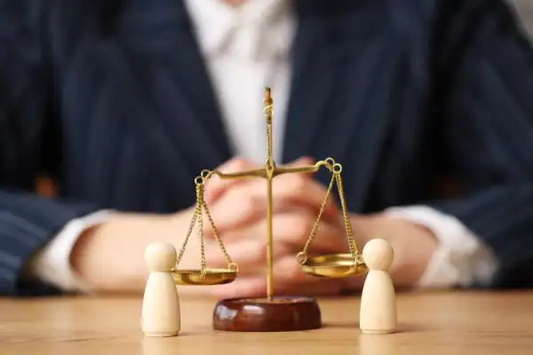 About us at EH Mediation Dronfield