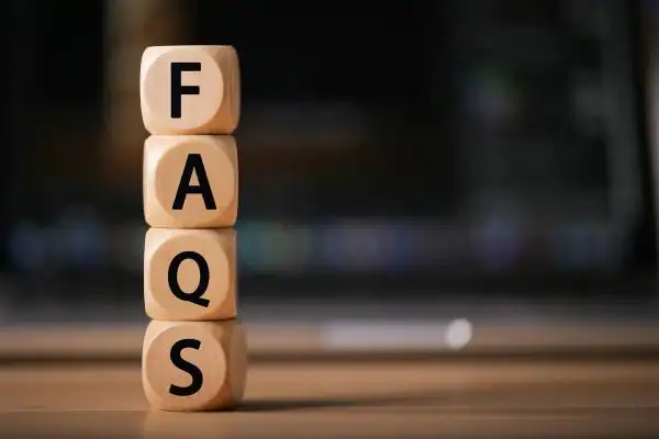 Image of Family mediation FAQS Dronfield contact us today!