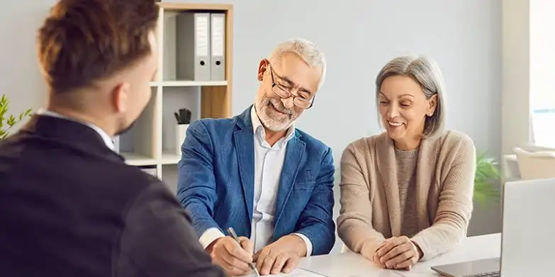 Why Are More Divorcing Couples Choosing Mediation Dronfield?